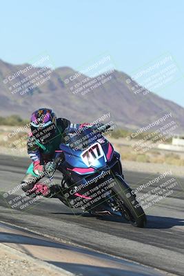 media/Nov-01-2025-CVMA (Sat) [[fc0f7531b8]]/Race 13-Femmewalla-Femmewalla UL/